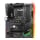 MSI B360 GAMING PRO CARBON - 422538 - zdjęcie 3